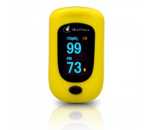 Prince-100B Fingertip Pulse Oximeter （POD-3）