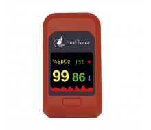 PC-60NW Pulse Oximeter