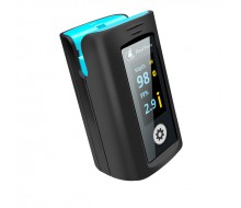 Prince-100NW Fingertip Pulse Oximeter