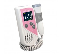 Fetal Doppler Prince-200B