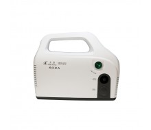 Air Compressing Nebulizer -- 602A